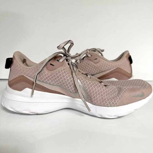 Nike Renew - Picture 6 of 12